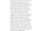 write articles about  spirituality and personal empowerment